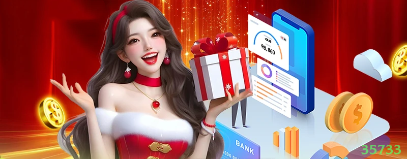 Cassino Ao Vivo 35733