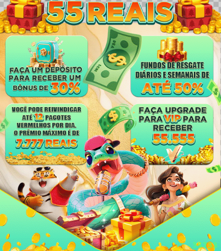 Requisitos APK 35733