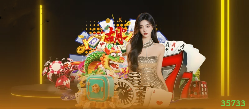 Aviator Crash Game 35733