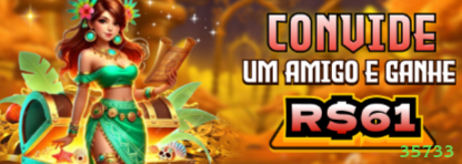 Requisitos cadastro 35733