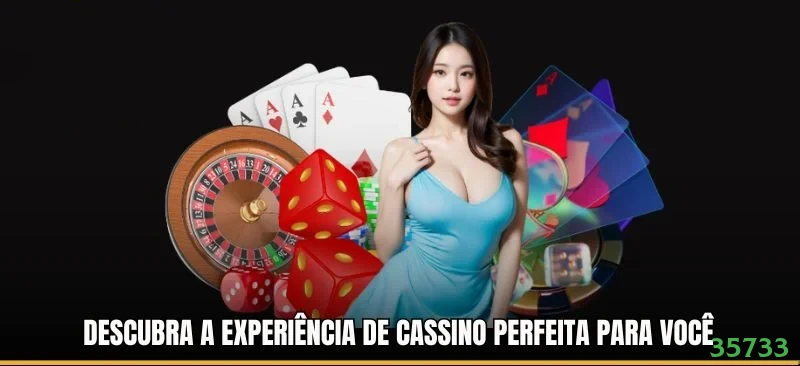 Crash Games Online