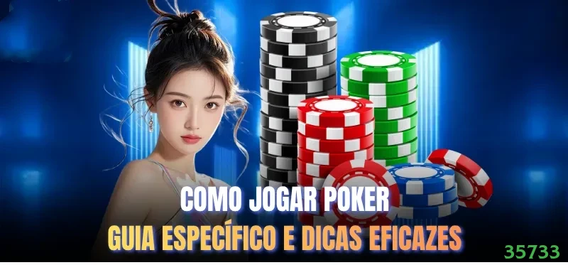 Criptomoedas 35733