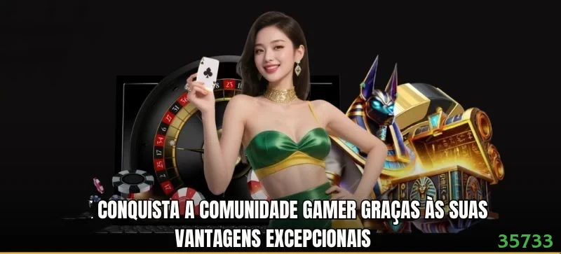 Depositar 35733