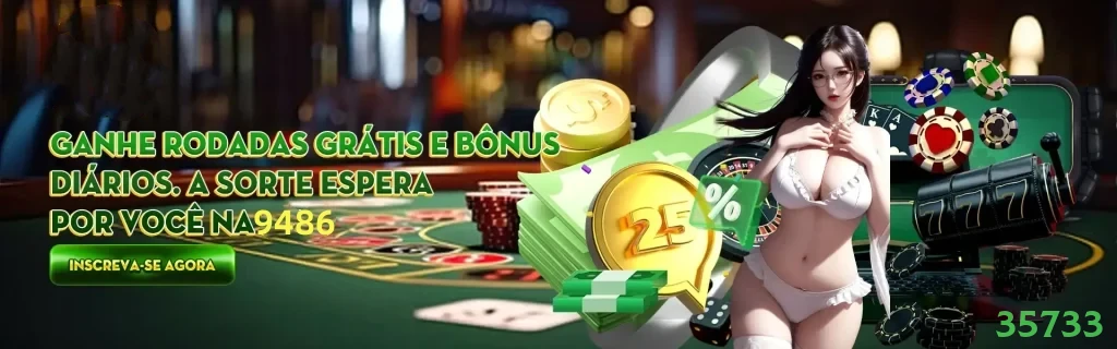 Limites depósito 35733