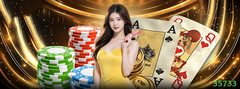 Fortune Rabbit Slot