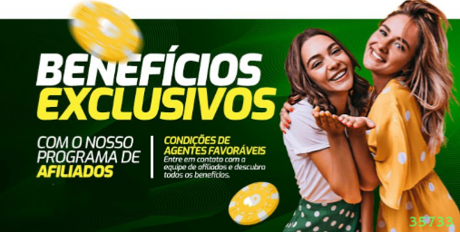 Jogador