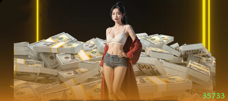 Jackpot Estratégias