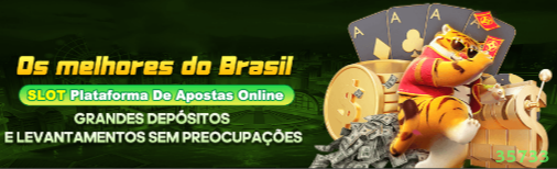 Jogos 35733