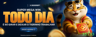 35733 Plataforma
