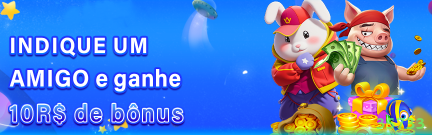 35733 Cassino Clássico