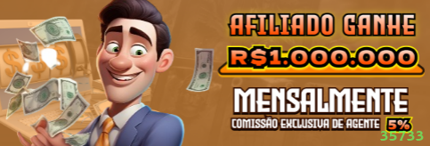 35733 Plataforma