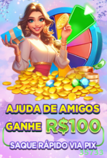 Promoções 35733