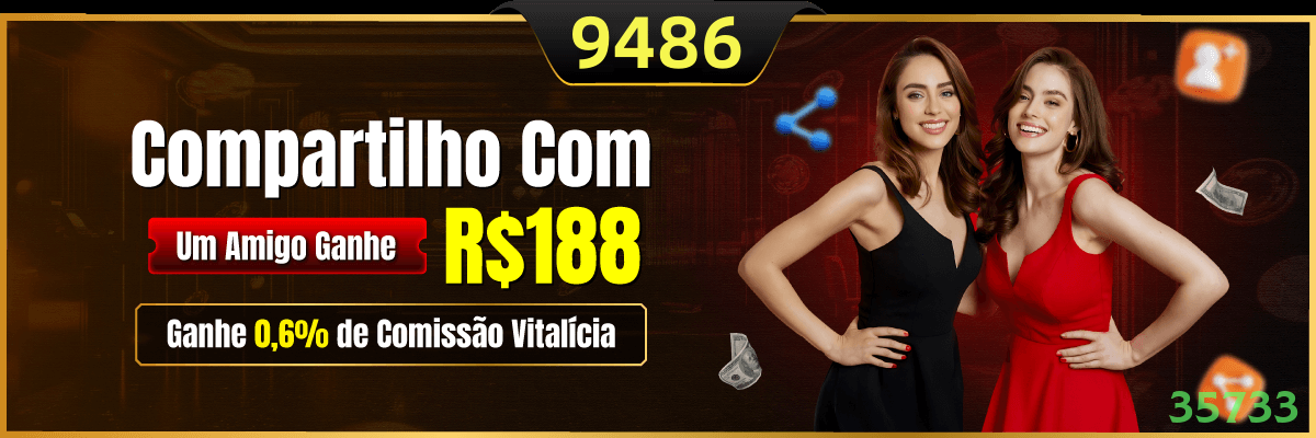 35733 Plataforma