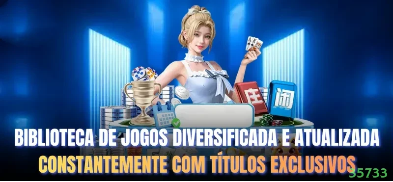Caça-Níqueis 35733