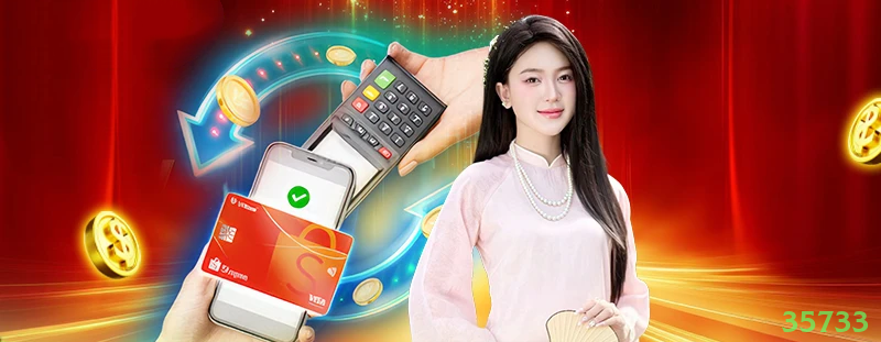 35733 Cassino Clássico