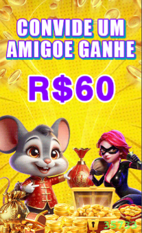 Spribe Games 35733