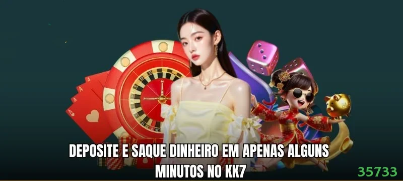 Termos 35733