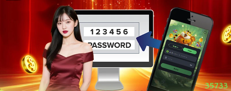 35733 Cassino Clássico