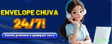 35733 Plataforma