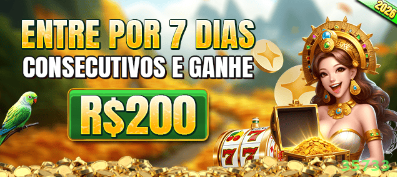 VIP Exclusivo 35733